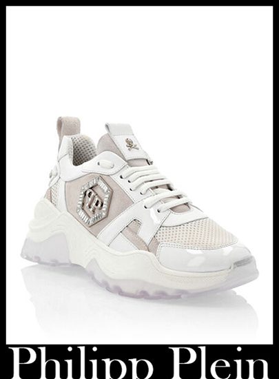 Philipp Plein shoes 2021 new arrivals womens footwear 10