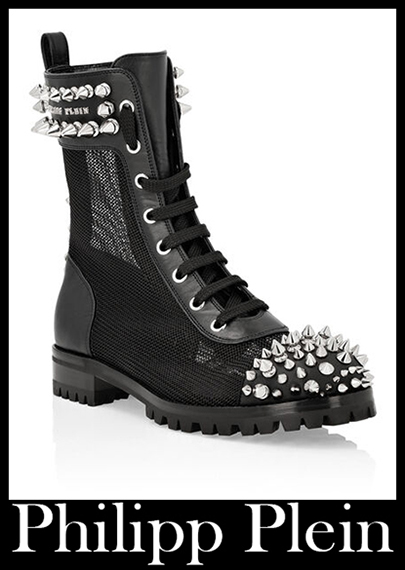 Philipp Plein shoes 2021 new arrivals womens footwear 14 Philipp Plein shoes 2021 new arrivals womens footwear 14
