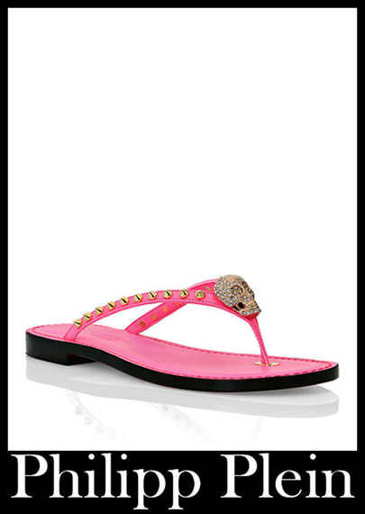 Philipp Plein shoes 2021 new arrivals womens footwear 15 Philipp Plein shoes 2021 new arrivals womens footwear 15