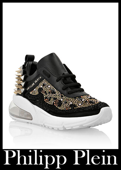 Philipp Plein shoes 2021 new arrivals womens footwear 16 Philipp Plein shoes 2021 new arrivals womens footwear 16