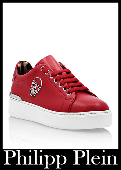Philipp Plein shoes 2021 new arrivals womens footwear 17 Philipp Plein shoes 2021 new arrivals womens footwear 17