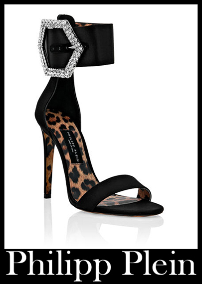 Philipp Plein shoes 2021 new arrivals womens footwear 19 Philipp Plein shoes 2021 new arrivals womens footwear 19
