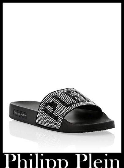 Philipp Plein shoes 2021 new arrivals womens footwear 2