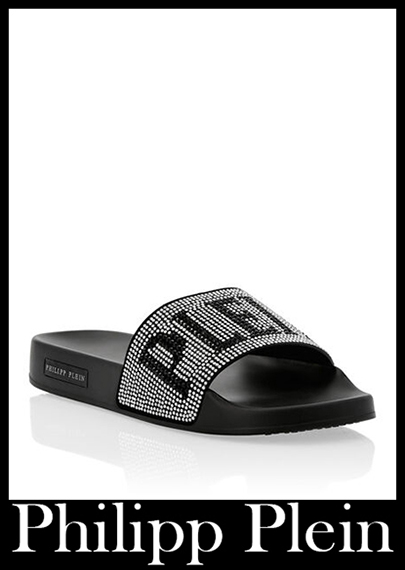 Philipp Plein shoes 2021 new arrivals womens footwear 2 Philipp Plein shoes 2021 new arrivals womens footwear 2