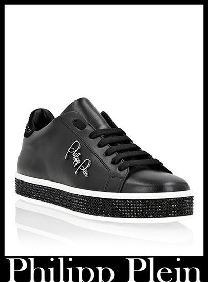 Philipp Plein shoes 2021 new arrivals womens footwear 22