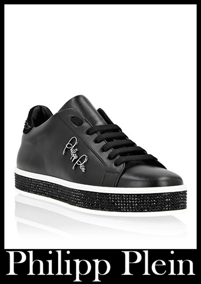 Philipp Plein shoes 2021 new arrivals womens footwear 22 Philipp Plein shoes 2021 new arrivals womens footwear 22