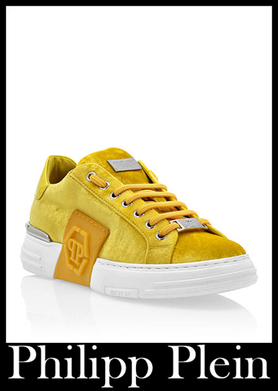 Philipp Plein shoes 2021 new arrivals womens footwear 27 Philipp Plein shoes 2021 new arrivals womens footwear 27