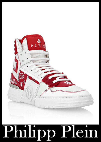 Philipp Plein shoes 2021 new arrivals womens footwear 28 Philipp Plein shoes 2021 new arrivals womens footwear 28