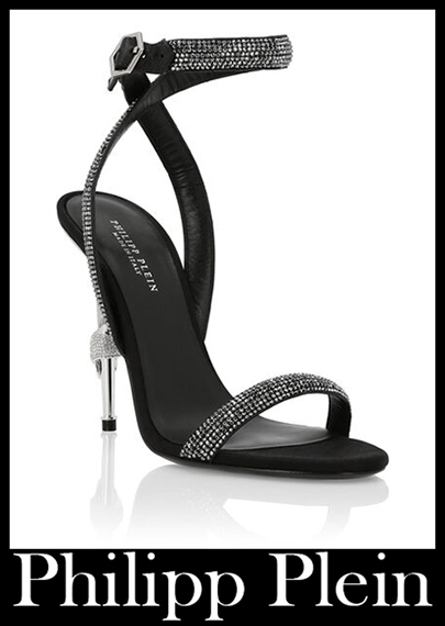 Philipp Plein shoes 2021 new arrivals womens footwear 31 Philipp Plein shoes 2021 new arrivals womens footwear 31