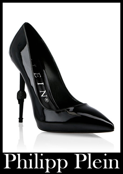 Philipp Plein shoes 2021 new arrivals womens footwear 32 Philipp Plein shoes 2021 new arrivals womens footwear 32