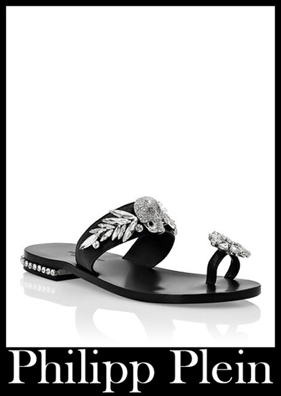 Philipp Plein shoes 2021 new arrivals womens footwear 35 Philipp Plein shoes 2021 new arrivals womens footwear 35