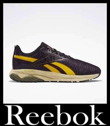 Reebok sneakers 2021 new arrivals mens shoes 11 Reebok sneakers 2021 new arrivals mens shoes 11
