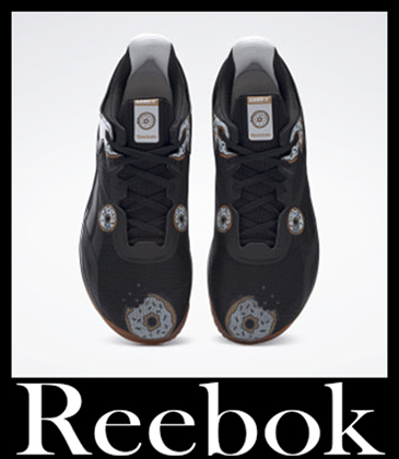 Reebok sneakers 2021 new arrivals mens shoes 13 Reebok sneakers 2021 new arrivals mens shoes 13