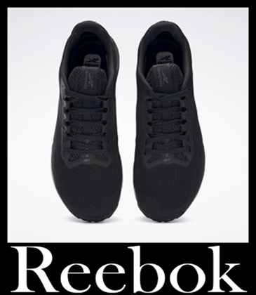 Reebok sneakers 2021 new arrivals mens shoes 14 Reebok sneakers 2021 new arrivals mens shoes 14