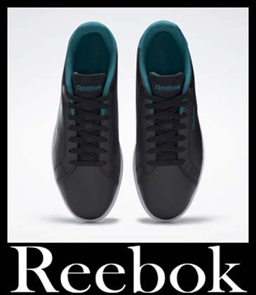 Reebok sneakers 2021 new arrivals mens shoes 16 Reebok sneakers 2021 new arrivals mens shoes 16