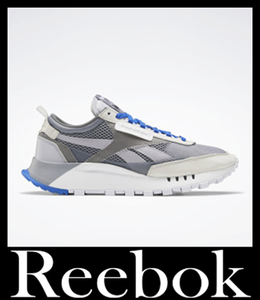 Reebok sneakers 2021 new arrivals mens shoes 17 Reebok sneakers 2021 new arrivals mens shoes 17