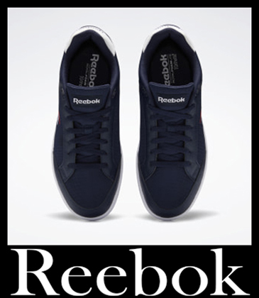 Reebok sneakers 2021 new arrivals mens shoes 19 Reebok sneakers 2021 new arrivals mens shoes 19