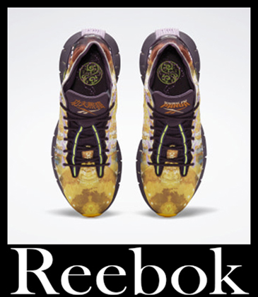 Reebok sneakers 2021 new arrivals mens shoes 20 Reebok sneakers 2021 new arrivals mens shoes 20