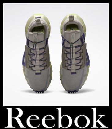 Reebok sneakers 2021 new arrivals mens shoes 21 Reebok sneakers 2021 new arrivals mens shoes 21