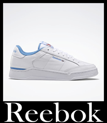 Reebok sneakers 2021 new arrivals mens shoes 22 Reebok sneakers 2021 new arrivals mens shoes 22