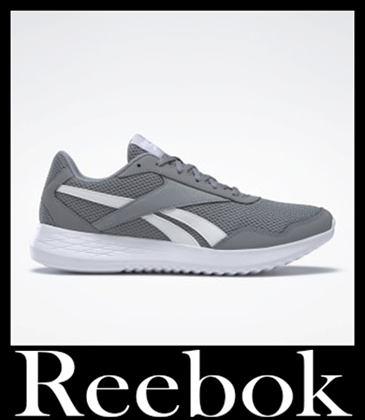 Reebok sneakers 2021 new arrivals mens shoes 4 Reebok sneakers 2021 new arrivals mens shoes 4