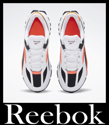 Reebok sneakers 2021 new arrivals mens shoes 5 Reebok sneakers 2021 new arrivals mens shoes 5