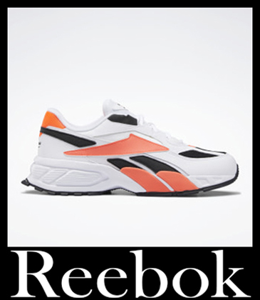 Reebok sneakers 2021 new arrivals mens shoes 6 Reebok sneakers 2021 new arrivals mens shoes 6