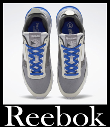 Reebok sneakers 2021 new arrivals mens shoes 7 Reebok sneakers 2021 new arrivals mens shoes 7