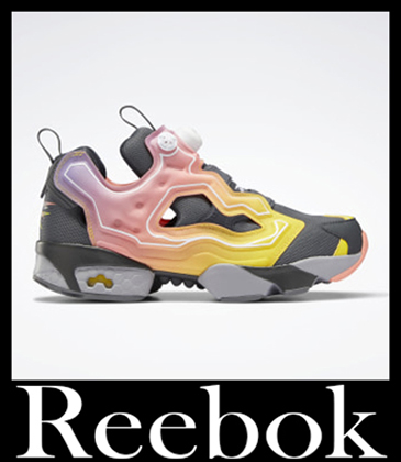 Reebok sneakers 2021 new arrivals mens shoes 9 Reebok sneakers 2021 new arrivals mens shoes 9