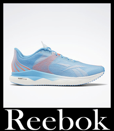 Reebok sneakers 2021 new arrivals womens shoes 12 Reebok sneakers 2021 new arrivals womens shoes 12