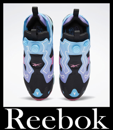 Reebok sneakers 2021 new arrivals womens shoes 14 Reebok sneakers 2021 new arrivals womens shoes 14