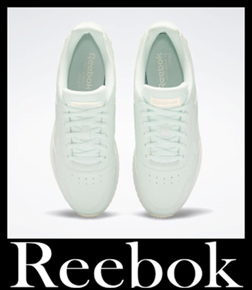 Reebok sneakers 2021 new arrivals womens shoes 22 Reebok sneakers 2021 new arrivals womens shoes 22
