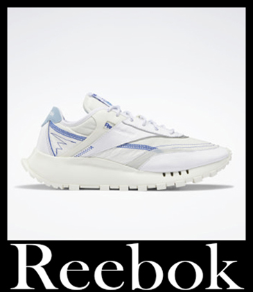 Reebok sneakers 2021 new arrivals womens shoes 7 Reebok sneakers 2021 new arrivals womens shoes 7