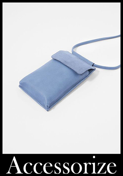 Accessorize bags 2021 new arrivals womens handbags 17 Accessorize bags 2021 new arrivals womens handbags 17