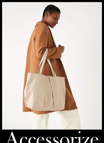 Accessorize bags 2021 new arrivals womens handbags 18