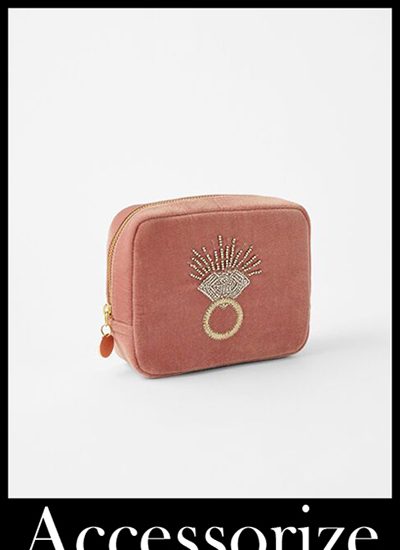 Accessorize bags 2021 new arrivals womens handbags 2