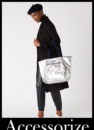 Accessorize bags 2021 new arrivals womens handbags 20