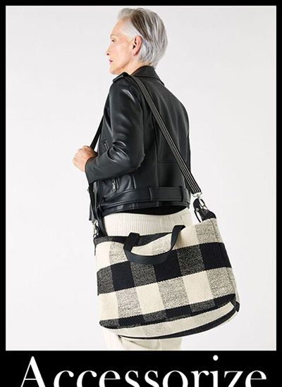 Accessorize bags 2021 new arrivals womens handbags 22