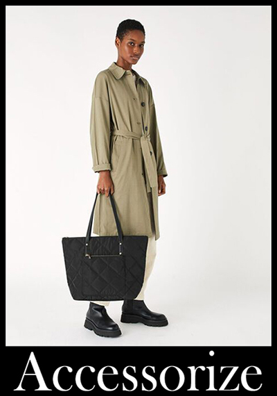 Accessorize bags 2021 new arrivals womens handbags 24 Accessorize bags 2021 new arrivals womens handbags 24