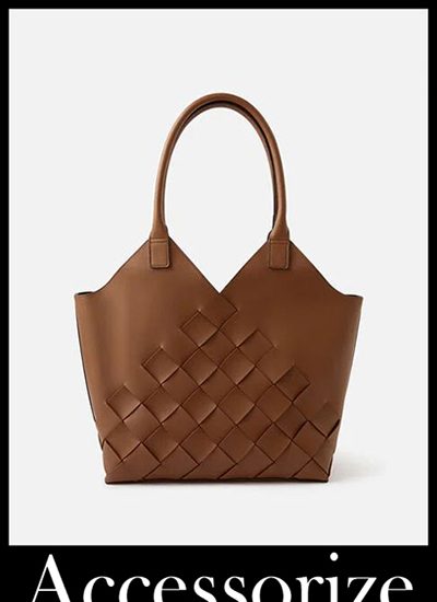 Accessorize bags 2021 new arrivals womens handbags 4