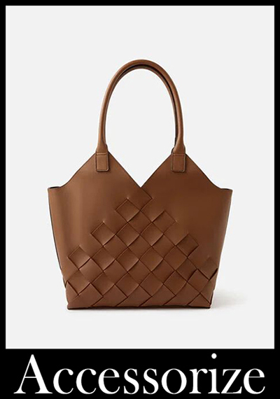 Accessorize bags 2021 new arrivals womens handbags 4 Accessorize bags 2021 new arrivals womens handbags 4