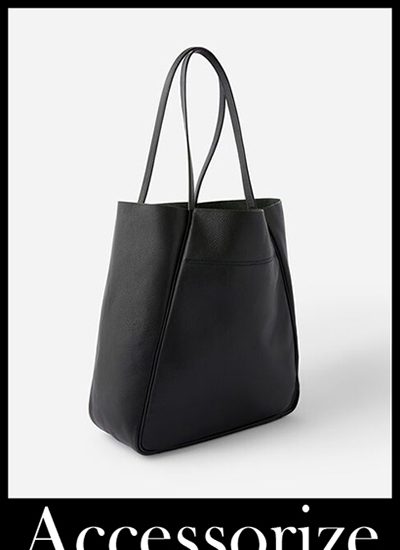 Accessorize bags 2021 new arrivals womens handbags 7