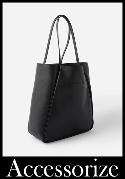 Accessorize bags 2021 new arrivals womens handbags 7 Accessorize bags 2021 new arrivals womens handbags 7