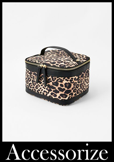 Accessorize bags 2021 new arrivals womens handbags 8 Accessorize bags 2021 new arrivals womens handbags 8