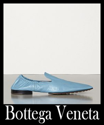 Bottega Veneta shoes 2021 new arrivals mens footwear 1 Bottega Veneta shoes 2021 new arrivals mens footwear 1