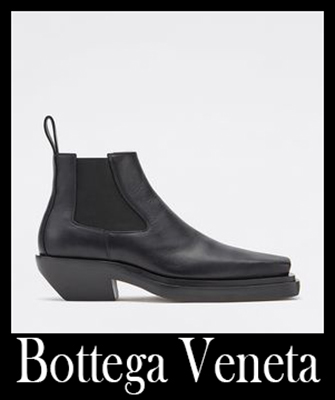 Bottega Veneta shoes 2021 new arrivals mens footwear 10 Bottega Veneta shoes 2021 new arrivals mens footwear 10
