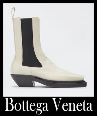Bottega Veneta shoes 2021 new arrivals mens footwear 11 Bottega Veneta shoes 2021 new arrivals mens footwear 11