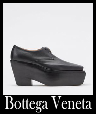Bottega Veneta shoes 2021 new arrivals mens footwear 13 Bottega Veneta shoes 2021 new arrivals mens footwear 13