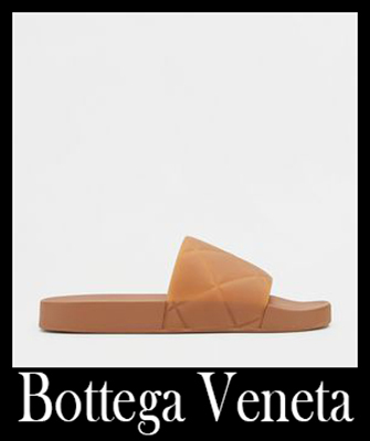 Bottega Veneta shoes 2021 new arrivals mens footwear 14 Bottega Veneta shoes 2021 new arrivals mens footwear 14