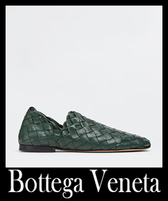 Bottega Veneta shoes 2021 new arrivals mens footwear 15 Bottega Veneta shoes 2021 new arrivals mens footwear 15